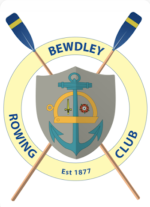 Bewdley Rowing Club