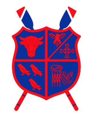 Chester le Street Rowing Club