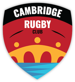 Cambridge Rugby Union FC