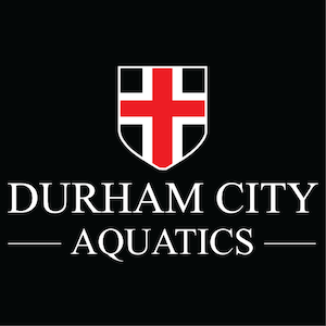 Durham City Aquatics