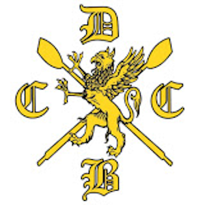 Downing College Boat Club