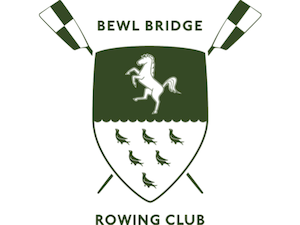 Bewl Bridge RC