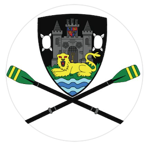 Guildford Rowing Club