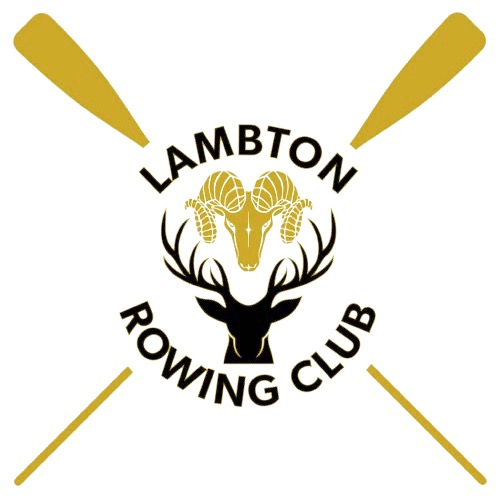 Lambton Rowing Club
