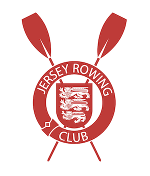Jersey Coastal Rowing Club