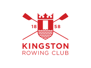 Kingston Rowing Club