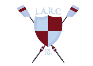 Lymington Amateur Rowing Club