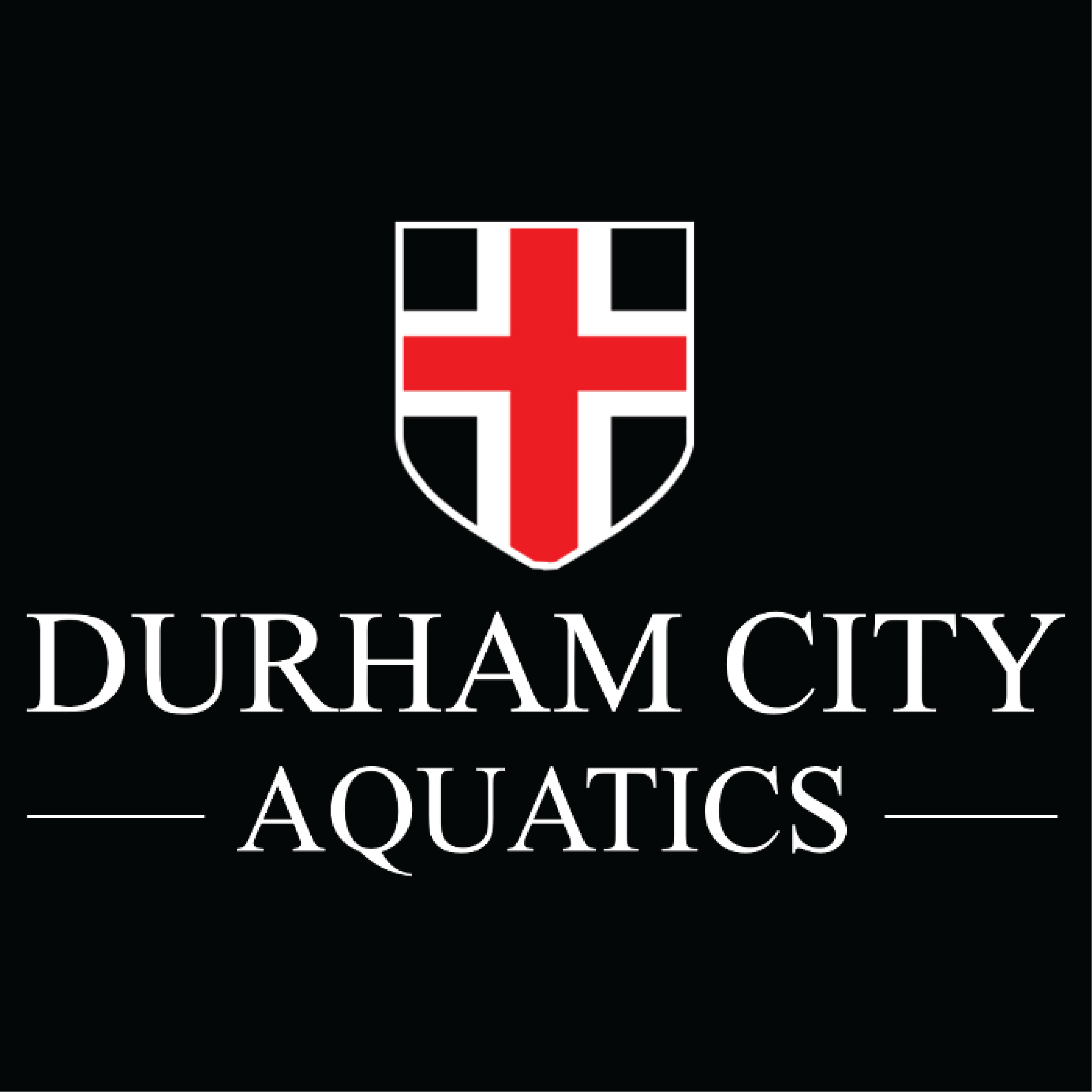 Durham City Aquatics