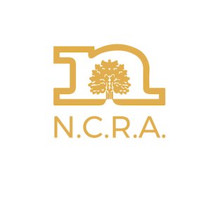 Notts County Rowing Association