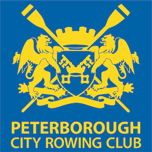 Peterborough City RC