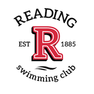 Reading Swimming Club