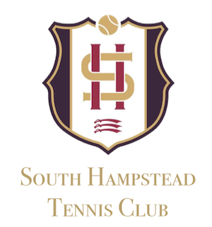 South Hampstead Tennis Club