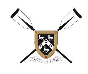 St Pauls School Boat Club