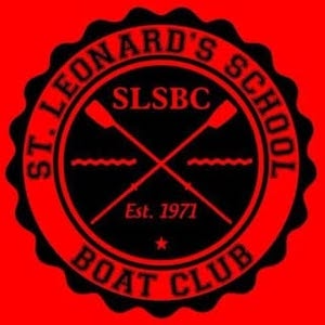 St Leonards School Boat Club