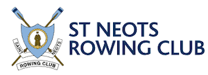 St Neots Rowing Club