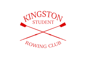 Kingston Student Rowing Club
