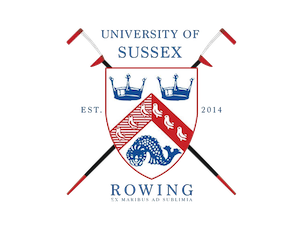 University of Sussex Rowing Club