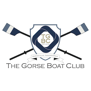 The Gorse Academy Trust