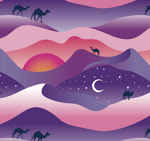 Team Carrie Team No Shame