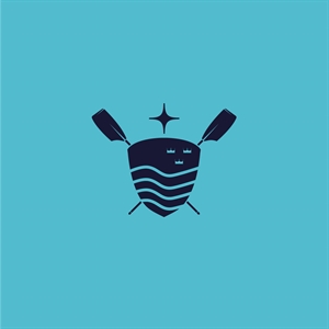 University of East Anglia Boat Club