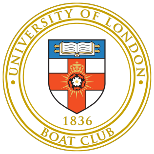 University of London University of London