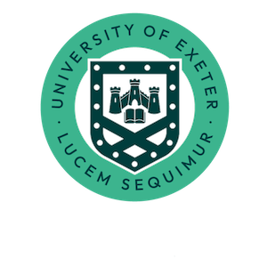 University of Exeter Boat Club