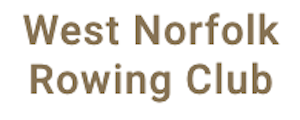 West Norfolk Rowing Club