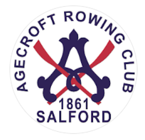 Agecroft Rowing Club