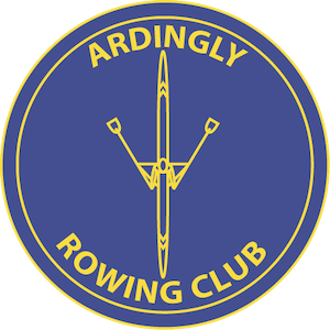 Ardingly Rowing Club