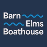 Barn Elms Boat Club