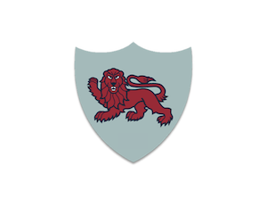 Cambridge Uni Rugby Union FC