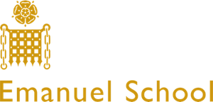 Emanuel School