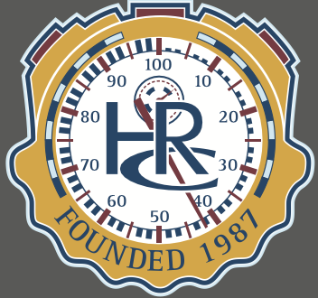 Hinckley Running Club