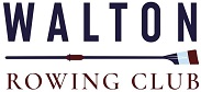 Walton Rowing Club