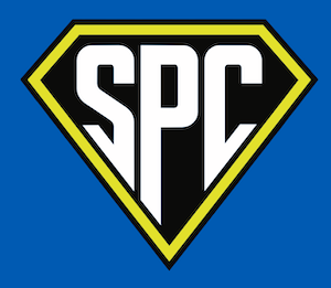 Smart Performance Coaching