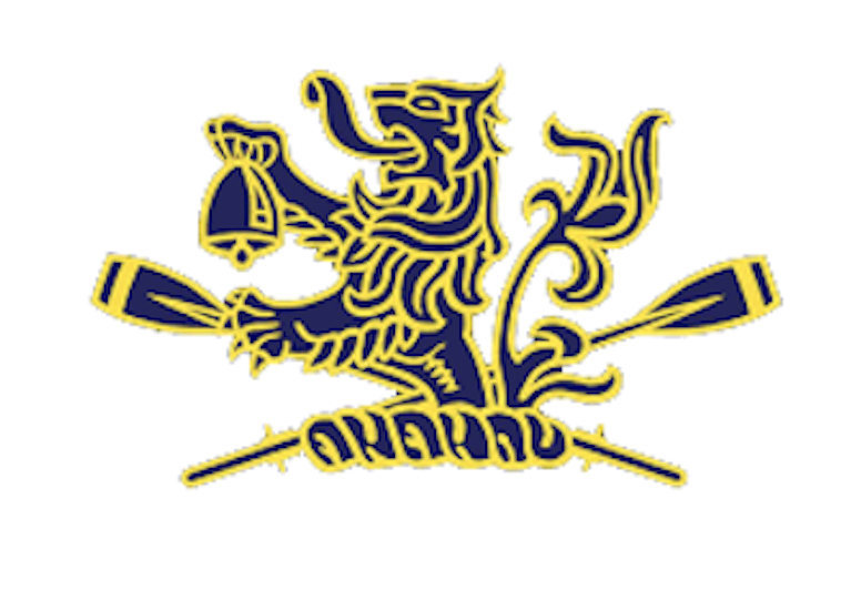 Wolfson College Cambridge