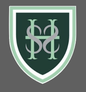Surbiton High School