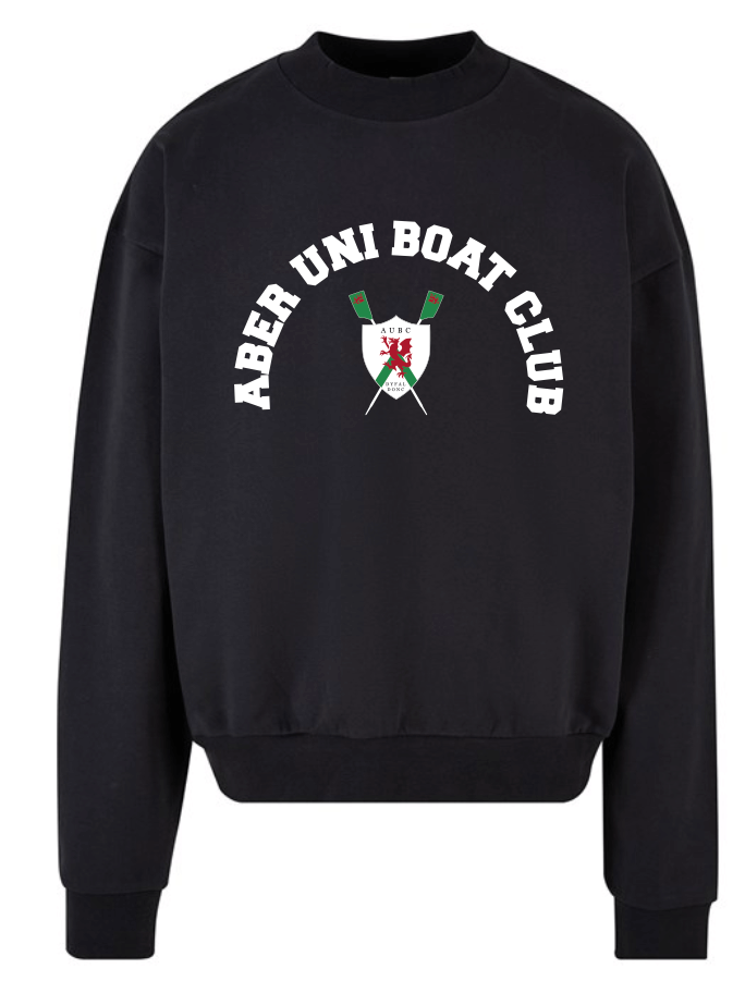 Aberystwyth University Sweatshirt