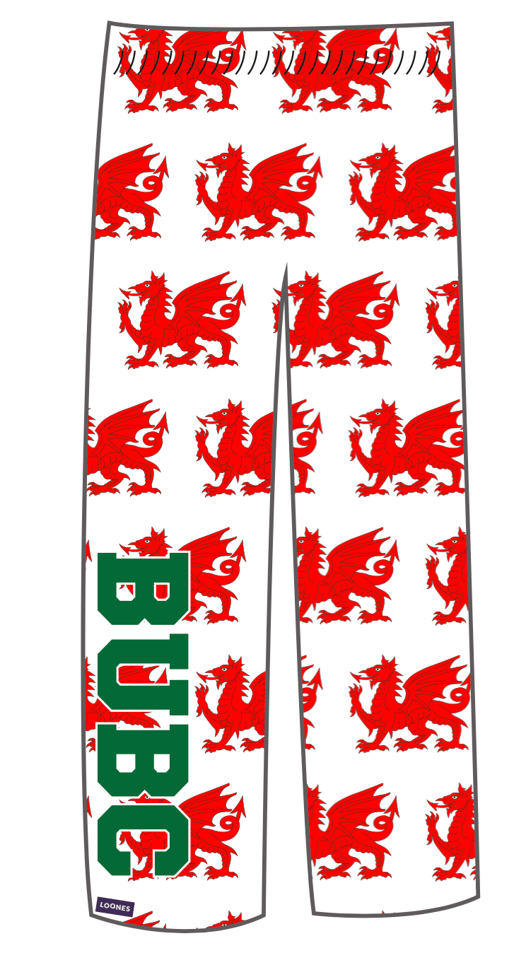 Bangor University Boat Club Youth Loones