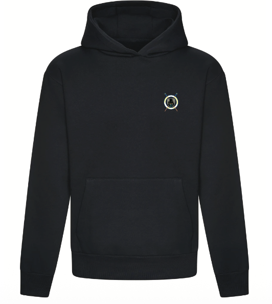 Bewdley Hoodie Unisex