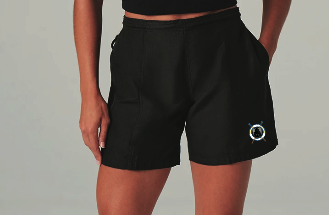 Bewdley Shorts women