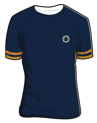 Bewdley SS Speedshirt  Baselayer women