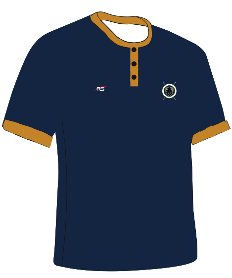 Bewdley Zephyr Women