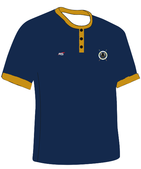 Bewdley Zephyr Women