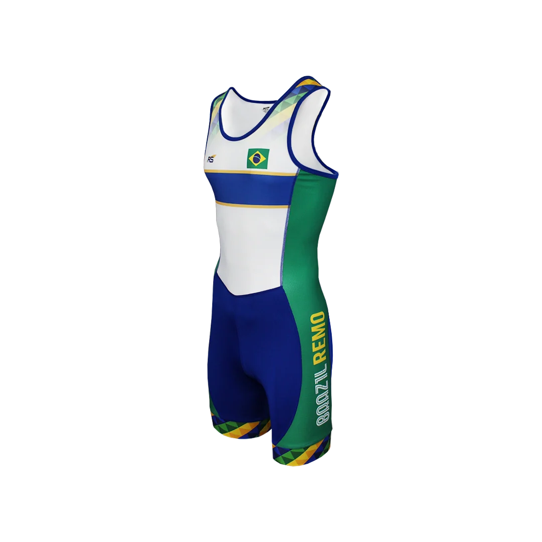 International Unisuit Brazil