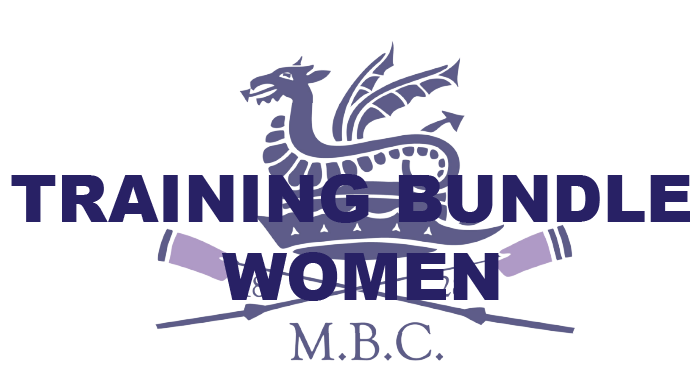 Training Bundle Women