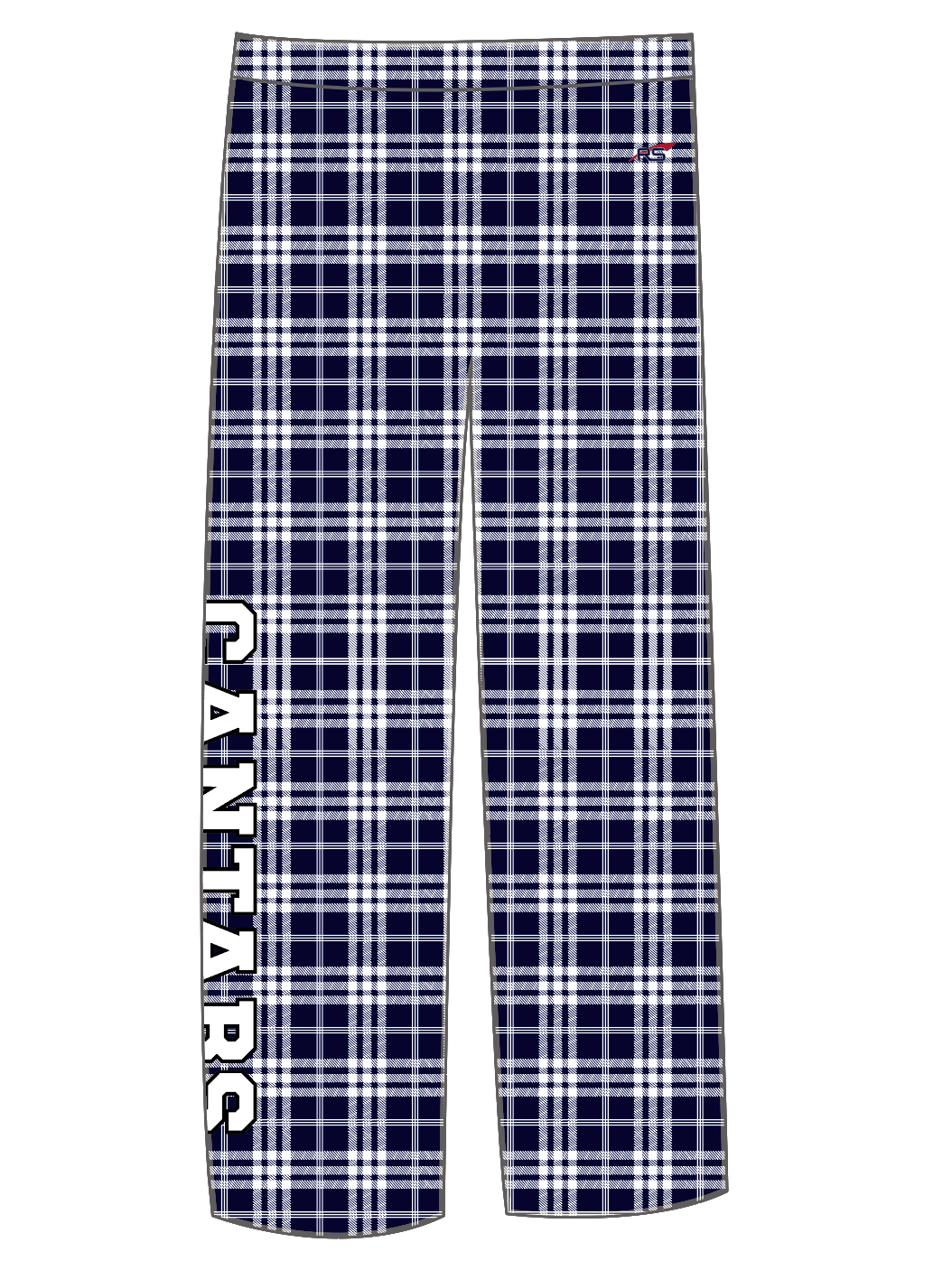 Cantabrigian RC Loones