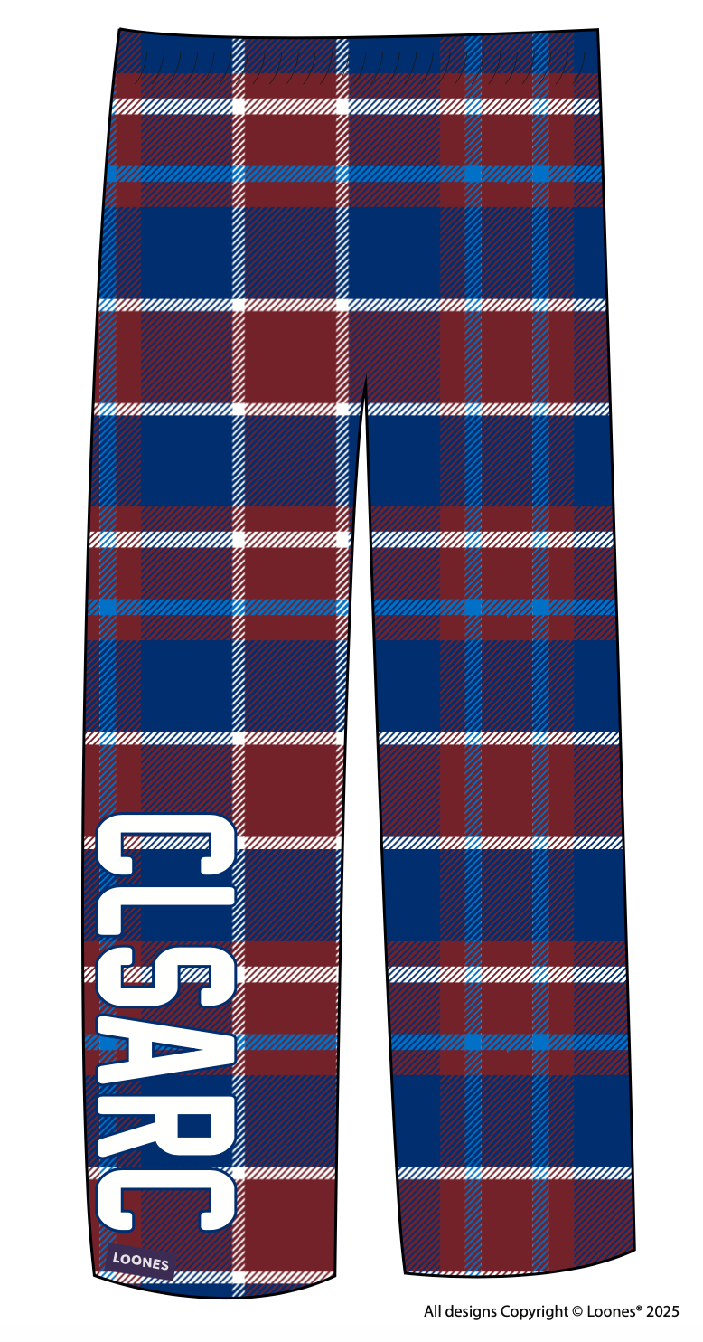 Chester le Street Rowing Club Youth Skiff Loones