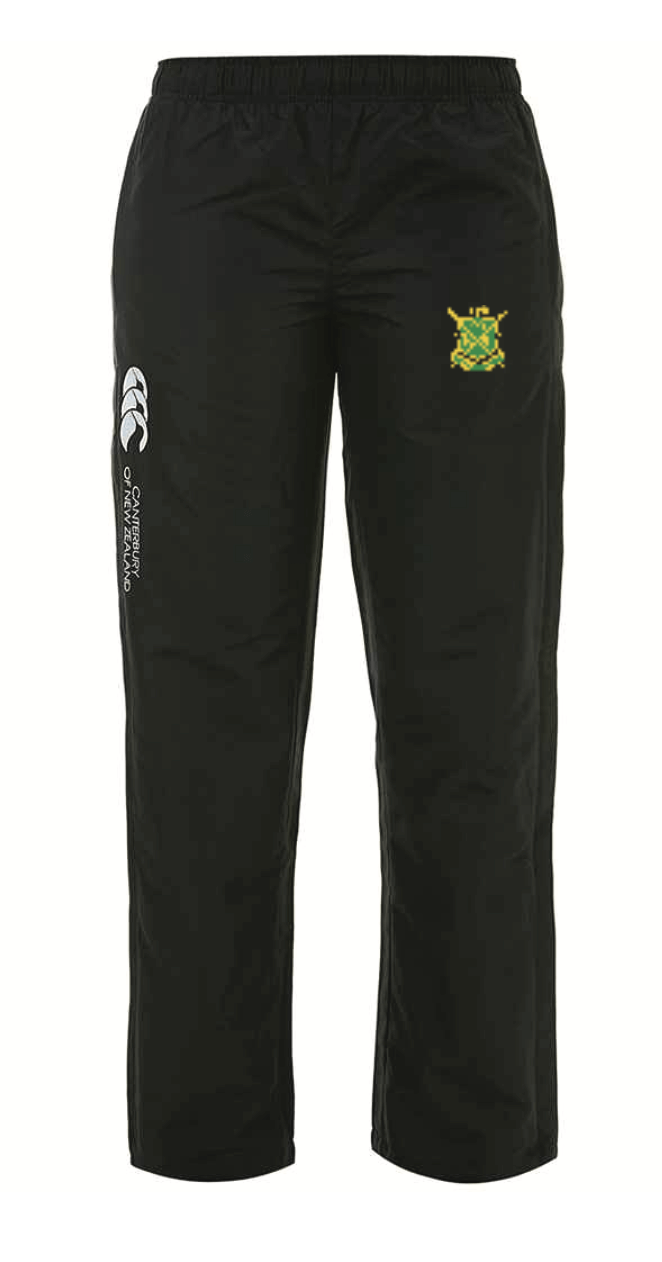 Cambridge 99 Canterbury Stadium Pants women