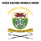 SURC Racing Bundle Mens